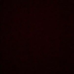 Meet your Posher, Hass